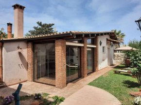 Cocciu D'amuri Luxury Portopalo Di Capo Passero